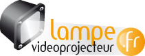 Lampe VideoProjecteur partenariat