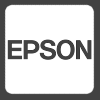 Lampe VideoProjecteur EPSON
