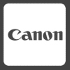 Lampe VideoProjecteur Canon