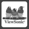 Lampe VideoProjecteur ViewSonic