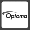 Lampe VideoProjecteur Optoma