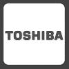 Lampe VideoProjecteur TOSHIBA