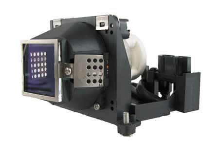 lampe videoprojecteur mitsubishi XD700U