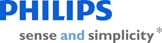 Lampes PHILIPS